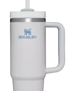 Discount ???? Stanley The Quencher H2.0 Flowstate™ Tumbler | 30 OZ ????