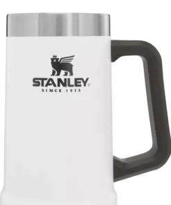 Wholesale ???? Stanley Adventure Big Grip Beer Stein | 24 OZ ???? -Sweese Elegant Shop unnamed 7c3d2d4f 53eb 4306 8032 1d6d2772920b