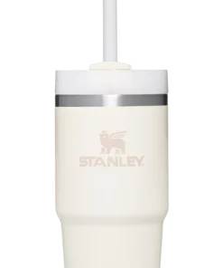 Outlet ❤️ Stanley The Quencher H2.0 FlowState™ Tumbler | 14 OZ ✨ 12 Outlet ❤️ Stanley The Quencher H2.0 FlowState™ Tumbler | 14 OZ ✨ -Sweese Elegant Shop unnamed 8119054a e2bd 46e5 8cd2 601fa5cc9ad6