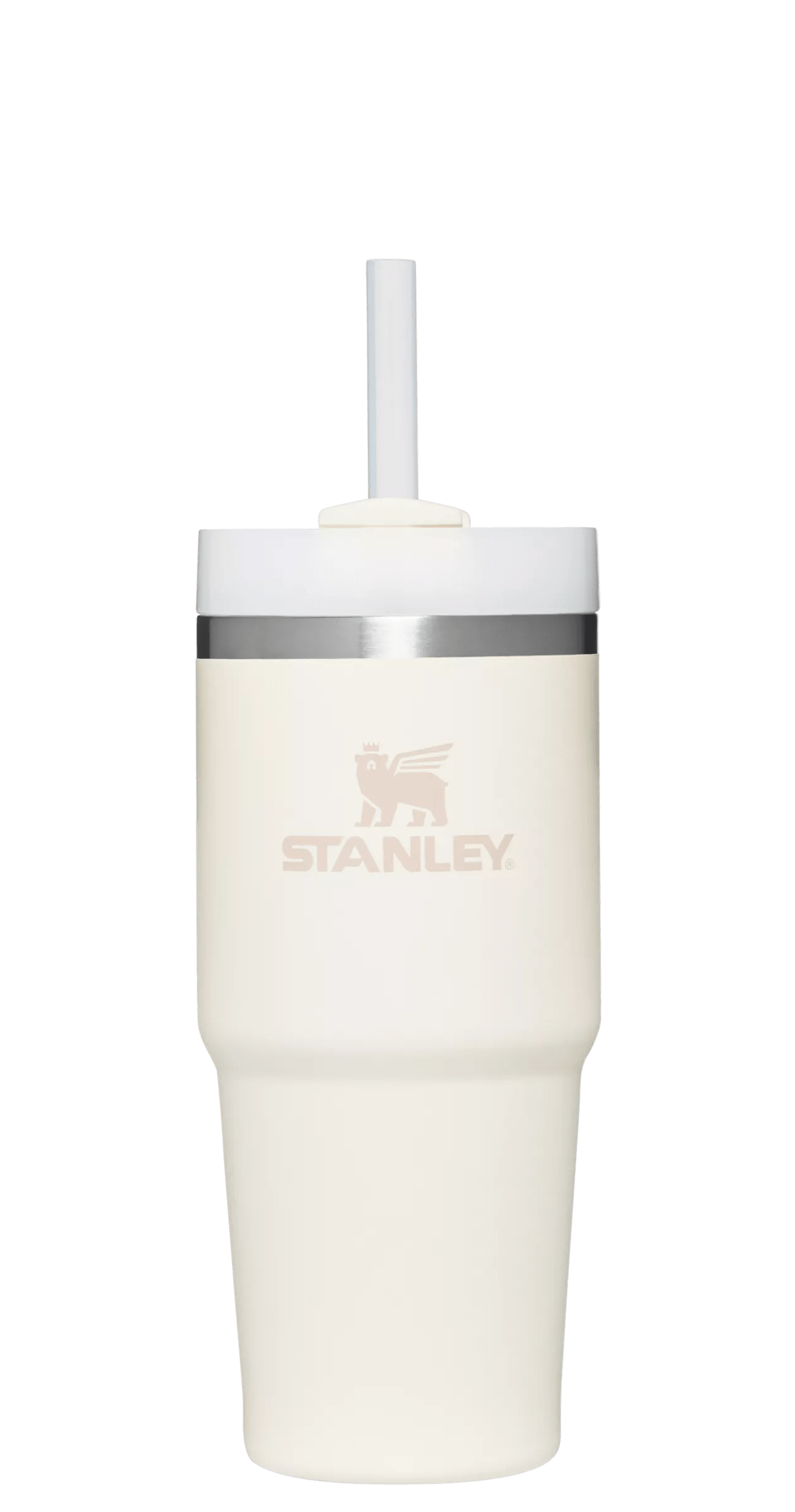 Outlet ❤️ Stanley The Quencher H2.0 FlowState™ Tumbler | 14 OZ ✨ 5 Outlet ❤️ Stanley The Quencher H2.0 FlowState™ Tumbler | 14 OZ ✨ - Image 5