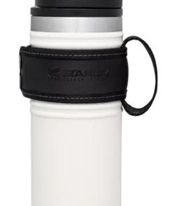 Budget ???? Stanley Legacy NeverLeak™ Travel Mug | 16 OZ ???? 12 Budget ???? Stanley Legacy NeverLeak™ Travel Mug | 16 OZ ???? -Sweese Elegant Shop unnamed 8a6cad0f f827 42b9 90b4 04bb962bf21a