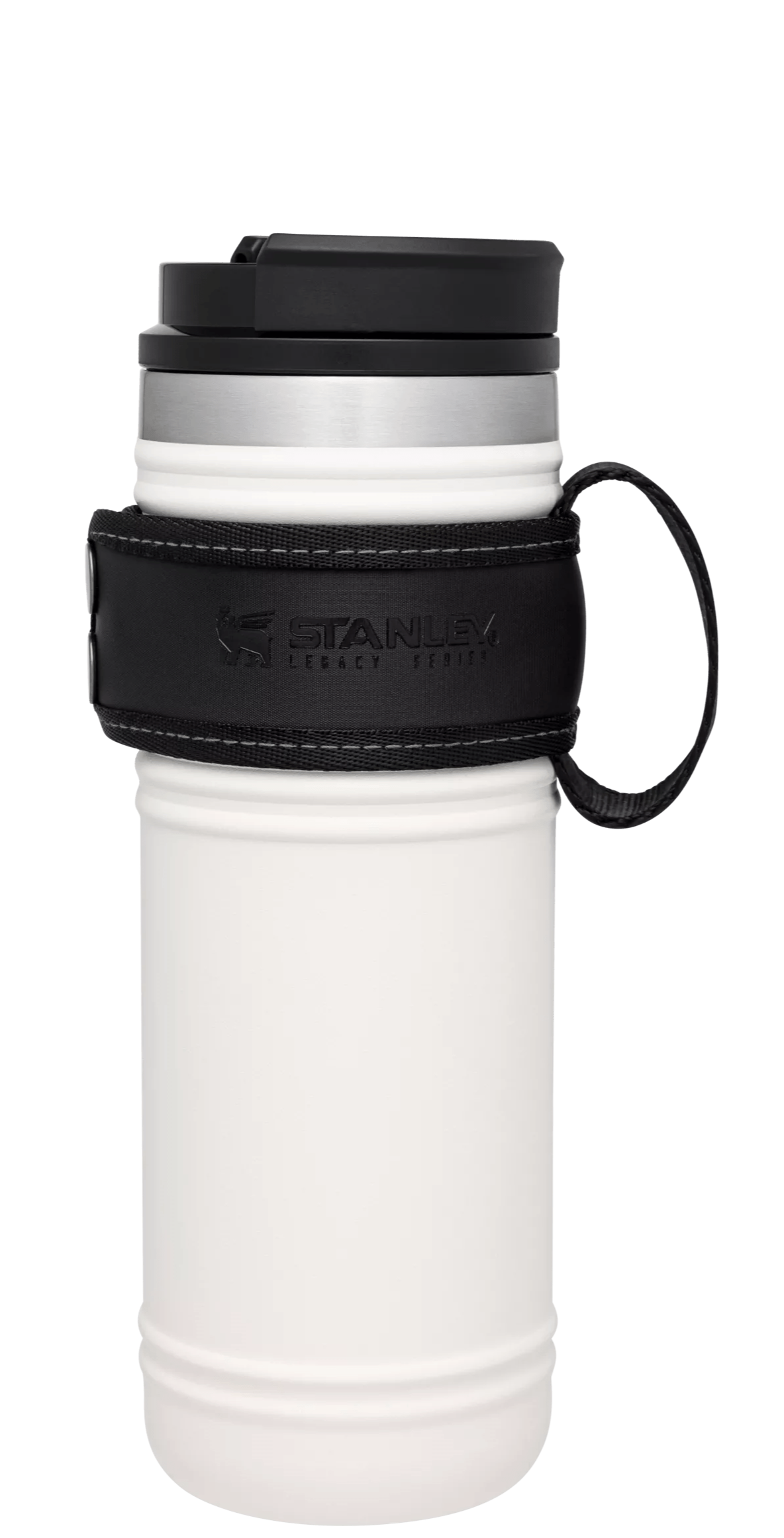 Budget ???? Stanley Legacy NeverLeak™ Travel Mug | 16 OZ ???? 5 Budget ???? Stanley Legacy NeverLeak™ Travel Mug | 16 OZ ???? - Image 5