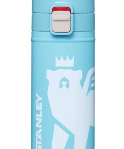 Cheapest ???? Stanley The Wild Imagination Flowsteady™ Big Bear Bottle | 17 OZ ????