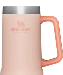 Wholesale ???? Stanley Adventure Big Grip Beer Stein | 24 OZ ???? -Sweese Elegant Shop unnamed 9512a984 b44f 4753 b4aa 24b63c3e4fa0