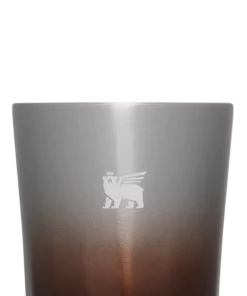 Cheapest ✨ Stanley Lifted Spirits Prismatic™ Rocks Glass | 6 OZ ???? -Sweese Elegant Shop unnamed 9cc0bd41 3cc7 406c bf3b da00a126dc80