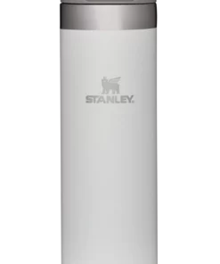 Promo ⌛ Stanley The AeroLight™ Transit Bottle | 20 OZ ???? 14 Promo ⌛ Stanley The AeroLight™ Transit Bottle | 20 OZ ???? -Sweese Elegant Shop unnamed 9ea7afbc cc45 4d51 bf60 c76706b40f02