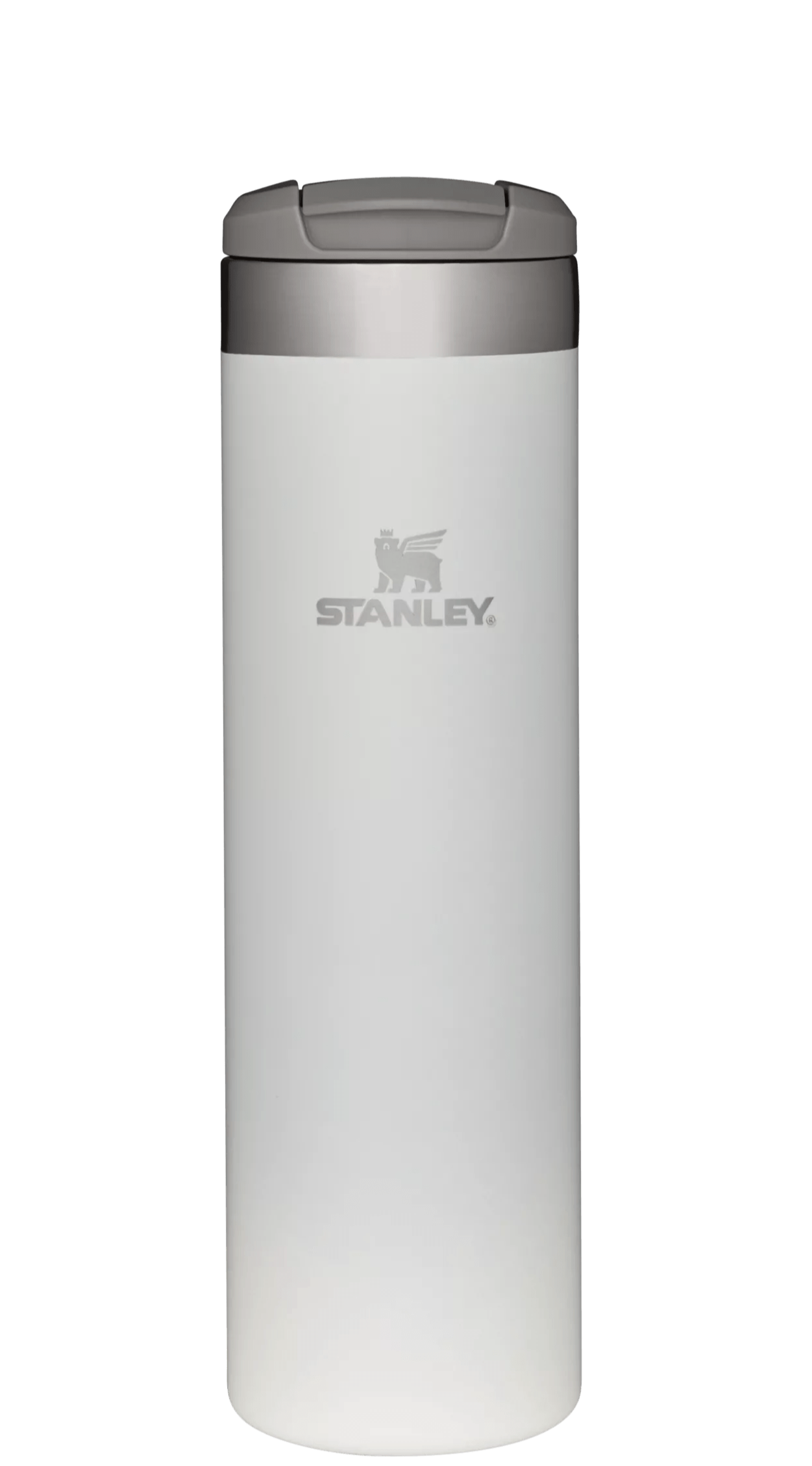 Promo ⌛ Stanley The AeroLight™ Transit Bottle | 20 OZ ???? 7 Promo ⌛ Stanley The AeroLight™ Transit Bottle | 20 OZ ???? - Image 7