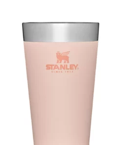 Best reviews of ???? Stanley Adventure Stacking Beer Pint | 16 OZ ????