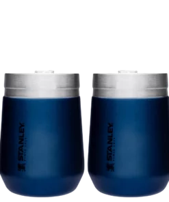 Coupon ⌛ Stanley GO Everyday Wine Tumbler Twin Pack | 10 OZ ???? -Sweese Elegant Shop unnamed bdc5e2da e5f9 4e6a b036 5ecd06304b35