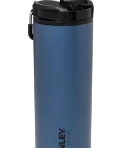 Wholesale ???? Stanley Titanium Travel Mug | 14 OZ ????