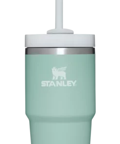 New ???? Stanley The Quencher H2.0 FlowState™ Tumbler | 20 OZ ???? -Sweese Elegant Shop unnamed ddf2166c 17c6 4fbe 869f b6651eec8a27
