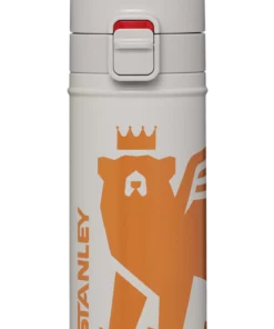 Cheapest ???? Stanley The Wild Imagination Flowsteady™ Big Bear Bottle | 17 OZ ???? -Sweese Elegant Shop unnamed deeee154 066d 49bc ac63 76372e459b85