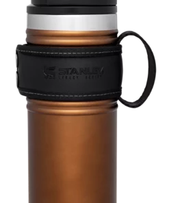 Budget ???? Stanley Legacy NeverLeak™ Travel Mug | 16 OZ ????