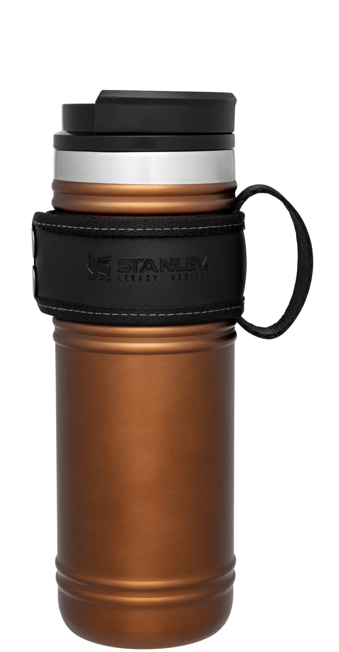 Budget ???? Stanley Legacy NeverLeak™ Travel Mug | 16 OZ ???? 1 Budget ???? Stanley Legacy NeverLeak™ Travel Mug | 16 OZ ????