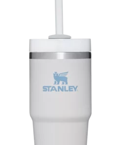 Outlet ❤️ Stanley The Quencher H2.0 FlowState™ Tumbler | 14 OZ ✨ 15 Outlet ❤️ Stanley The Quencher H2.0 FlowState™ Tumbler | 14 OZ ✨ -Sweese Elegant Shop unnamed ea9b7885 17ad 4fb3 a355 4e55a17d4be3