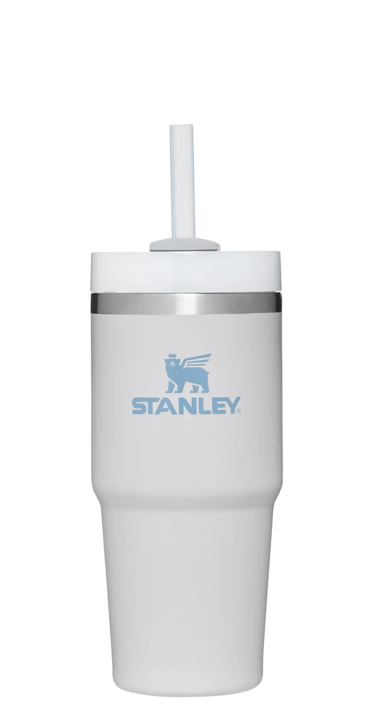 Outlet ❤️ Stanley The Quencher H2.0 FlowState™ Tumbler | 14 OZ ✨ 8 Outlet ❤️ Stanley The Quencher H2.0 FlowState™ Tumbler | 14 OZ ✨ - Image 8