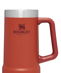 Wholesale ???? Stanley Adventure Big Grip Beer Stein | 24 OZ ????