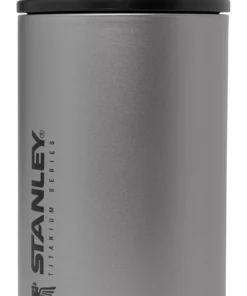 Best reviews of ???? Stanley Titanium Multi Cup | 10 OZ ???? -Sweese Elegant Shop unnamed f10c9018 8f1b 4d79 a589 1b8fb382c973