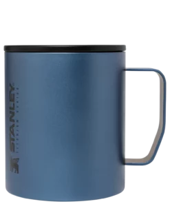 Cheap ???? Stanley Titanium Camp Mug | 12 OZ ????